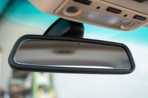 2001 BMW (E38) 740i M Sport thumbnail