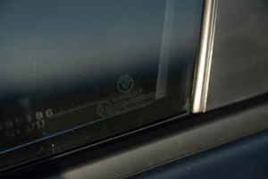 2001 BMW (E38) 740i M Sport thumbnail