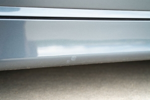 2001 BMW (E38) 740i M Sport thumbnail