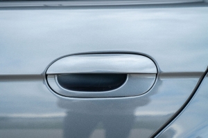2001 BMW (E38) 740i M Sport thumbnail