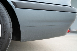 2001 BMW (E38) 740i M Sport thumbnail