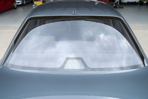 2001 BMW (E38) 740i M Sport thumbnail