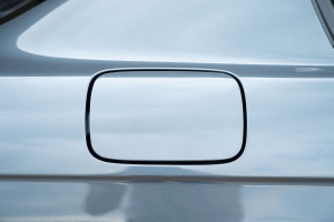 2001 BMW (E38) 740i M Sport thumbnail