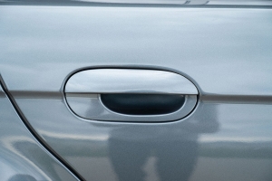 2001 BMW (E38) 740i M Sport thumbnail