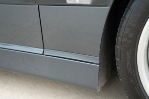 2001 BMW (E38) 740i M Sport thumbnail