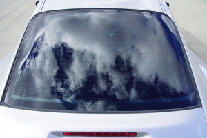 2002 Porsche 911 (996.2) Carrera 4S (C4S) Coupe thumbnail