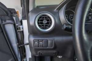 2002 Subaru WRX Wagon (Bug Eye) thumbnail