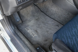2002 Subaru WRX Wagon (Bug Eye) thumbnail