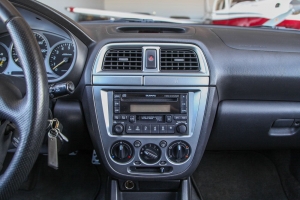 2002 Subaru WRX Wagon (Bug Eye) thumbnail