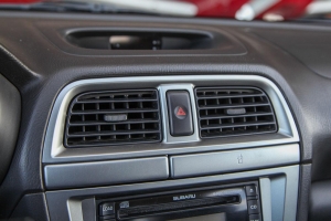 2002 Subaru WRX Wagon (Bug Eye) thumbnail