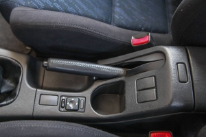 2002 Subaru WRX Wagon (Bug Eye) thumbnail