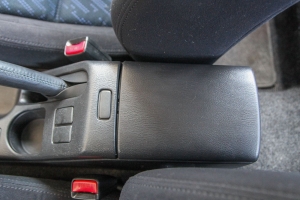 2002 Subaru WRX Wagon (Bug Eye) thumbnail