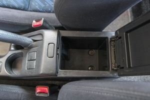 2002 Subaru WRX Wagon (Bug Eye) thumbnail