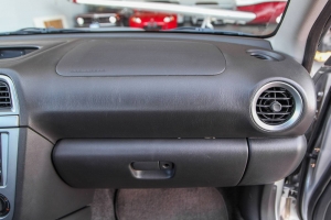 2002 Subaru WRX Wagon (Bug Eye) thumbnail