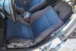 2002 Subaru WRX Wagon (Bug Eye) thumbnail