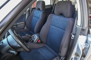2002 Subaru WRX Wagon (Bug Eye) thumbnail
