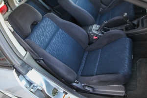2002 Subaru WRX Wagon (Bug Eye) thumbnail