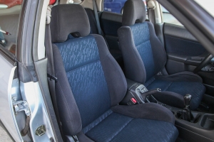 2002 Subaru WRX Wagon (Bug Eye) thumbnail