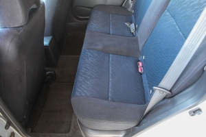2002 Subaru WRX Wagon (Bug Eye) thumbnail
