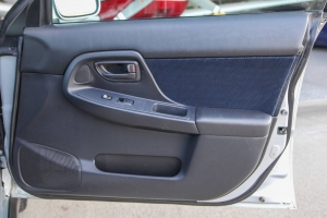 2002 Subaru WRX Wagon (Bug Eye) thumbnail