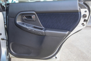 2002 Subaru WRX Wagon (Bug Eye) thumbnail