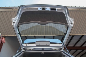 2002 Subaru WRX Wagon (Bug Eye) thumbnail