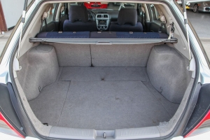 2002 Subaru WRX Wagon (Bug Eye) thumbnail