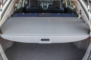 2002 Subaru WRX Wagon (Bug Eye) thumbnail