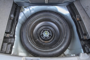 2002 Subaru WRX Wagon (Bug Eye) thumbnail