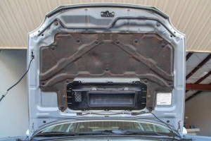 2002 Subaru WRX Wagon (Bug Eye) thumbnail