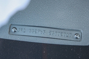 2002 Subaru WRX Wagon (Bug Eye) thumbnail