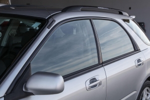 2002 Subaru WRX Wagon (Bug Eye) thumbnail