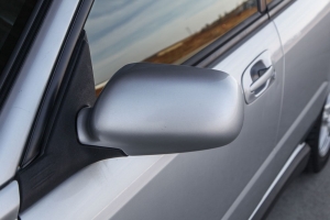 2002 Subaru WRX Wagon (Bug Eye) thumbnail