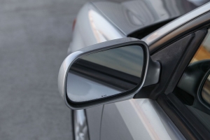 2002 Subaru WRX Wagon (Bug Eye) thumbnail
