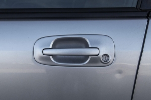 2002 Subaru WRX Wagon (Bug Eye) thumbnail