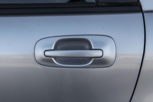 2002 Subaru WRX Wagon (Bug Eye) thumbnail
