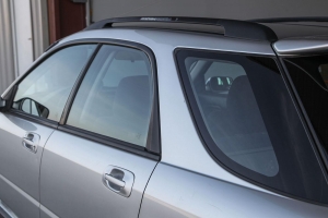 2002 Subaru WRX Wagon (Bug Eye) thumbnail