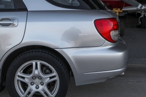 2002 Subaru WRX Wagon (Bug Eye) thumbnail