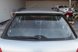 2002 Subaru WRX Wagon (Bug Eye) thumbnail