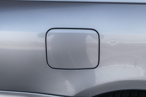 2002 Subaru WRX Wagon (Bug Eye) thumbnail