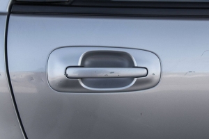 2002 Subaru WRX Wagon (Bug Eye) thumbnail