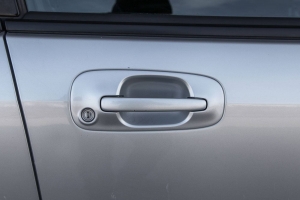 2002 Subaru WRX Wagon (Bug Eye) thumbnail