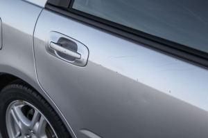 2002 Subaru WRX Wagon (Bug Eye) thumbnail