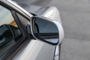 2002 Subaru WRX Wagon (Bug Eye) thumbnail