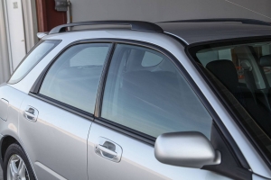 2002 Subaru WRX Wagon (Bug Eye) thumbnail