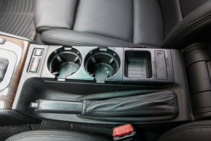 2003 BMW (E46) 330i ZHP-Swapped 325iT Sport Wagon thumbnail