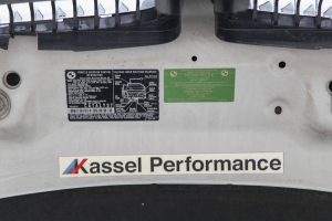 2003 BMW (E46) 330i ZHP-Swapped 325iT Sport Wagon thumbnail