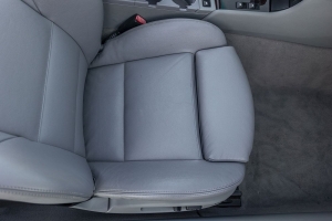 2004 BMW (E46) 330Ci Convertible thumbnail