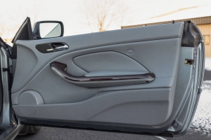 2004 BMW (E46) 330Ci Convertible thumbnail