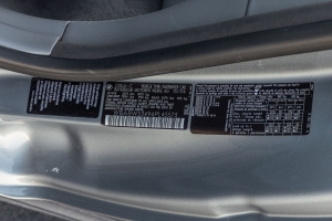 2004 BMW (E46) 330Ci Convertible thumbnail